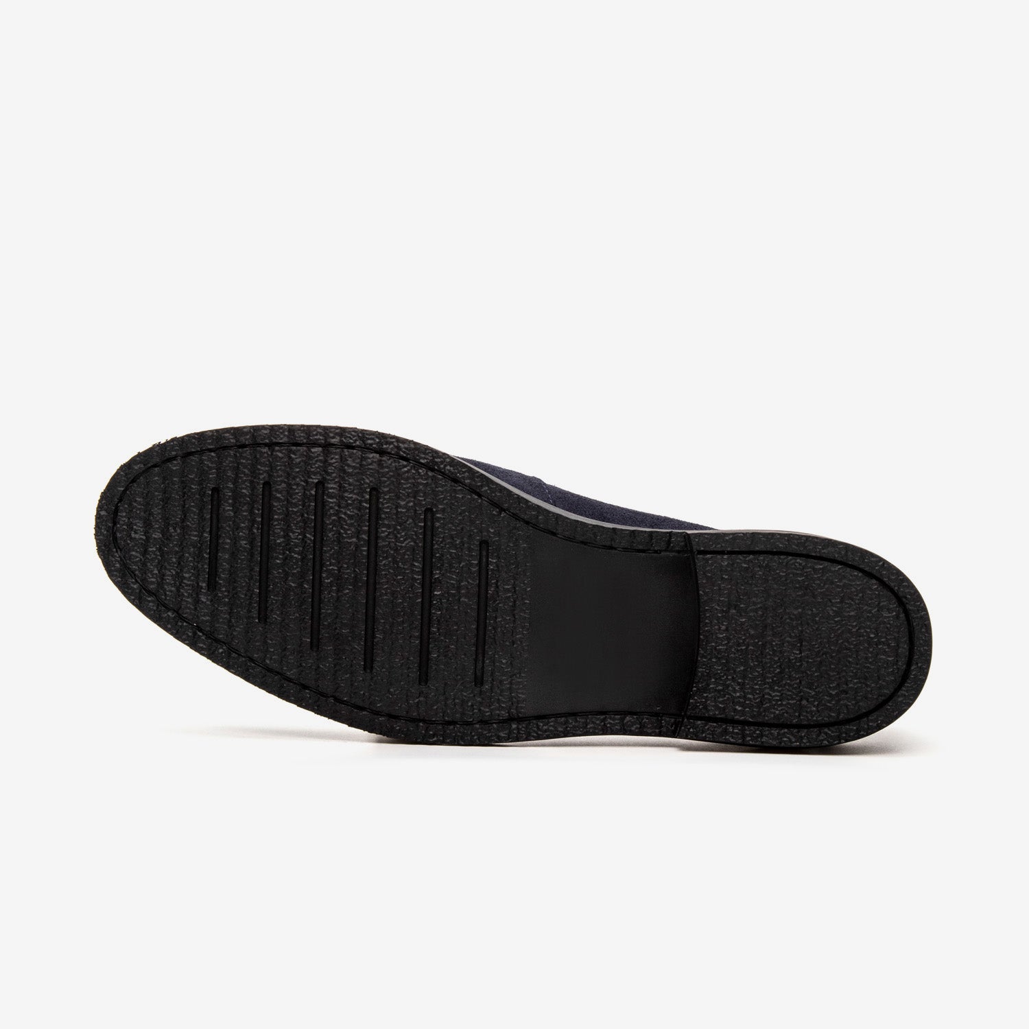 24's Penny Loafer