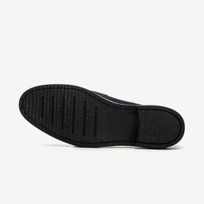 24's Penny Loafer