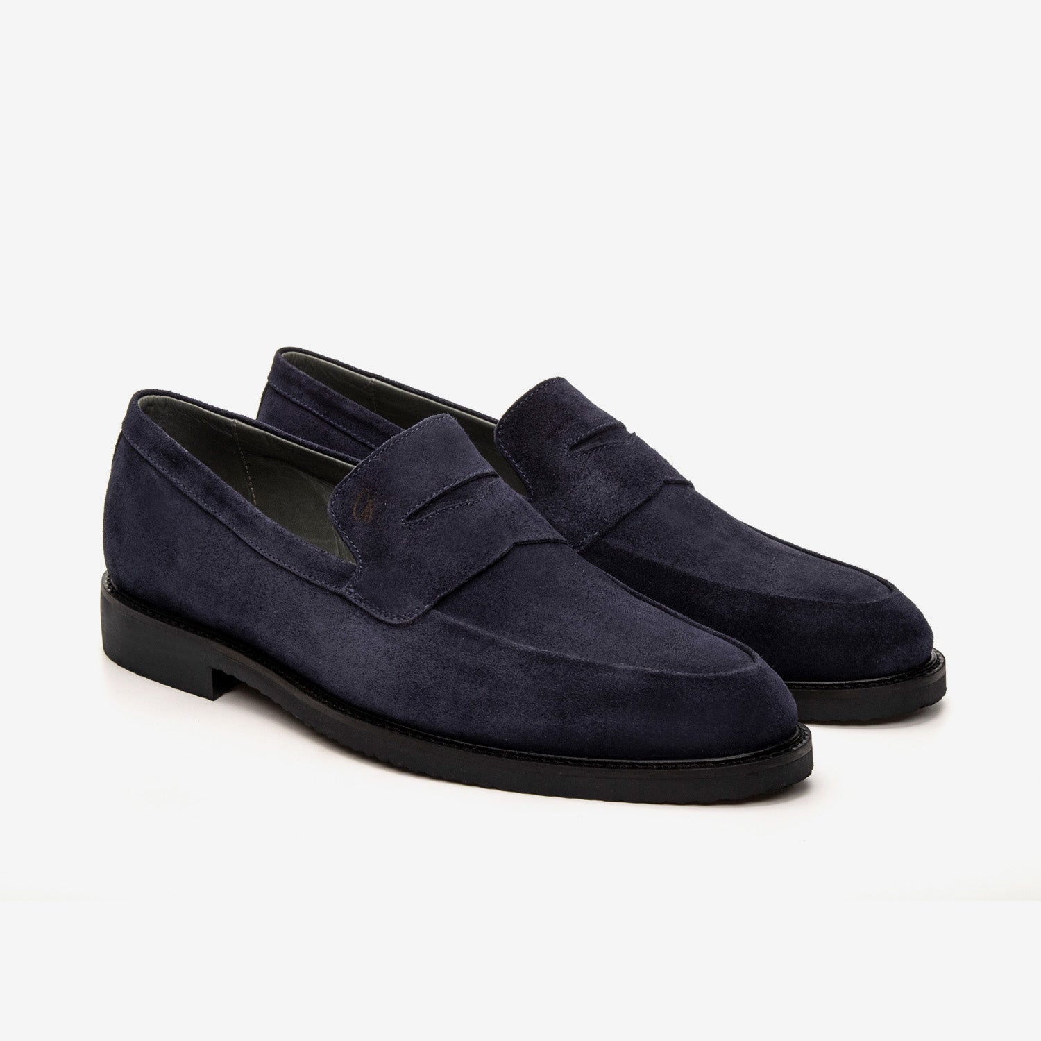 24's Penny Loafer