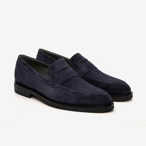 24's Penny Loafer