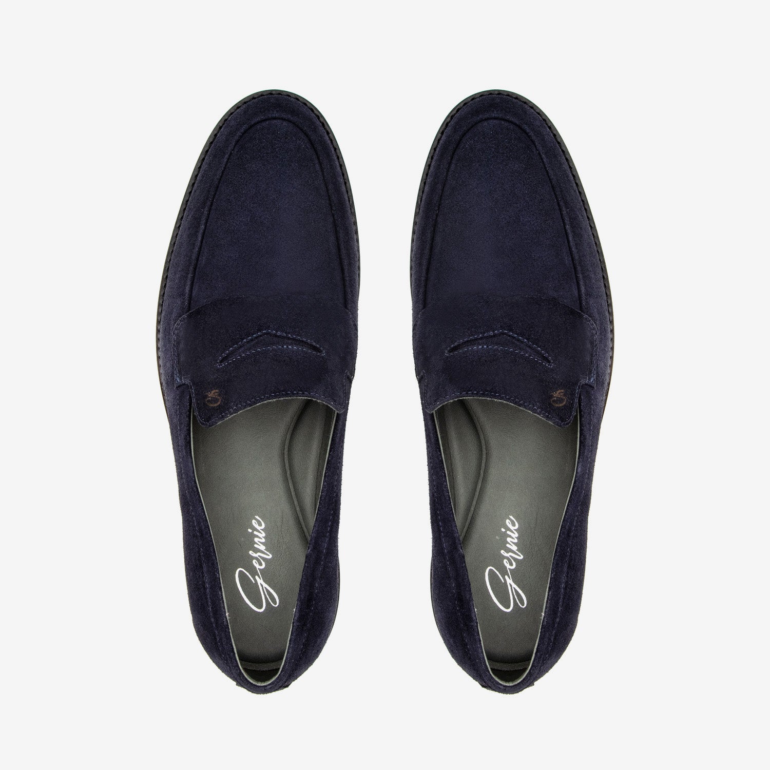 24's Penny Loafer