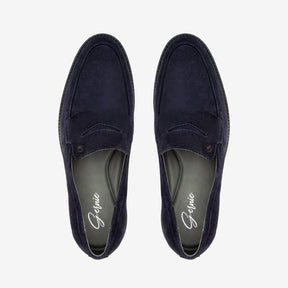 24's Penny Loafer