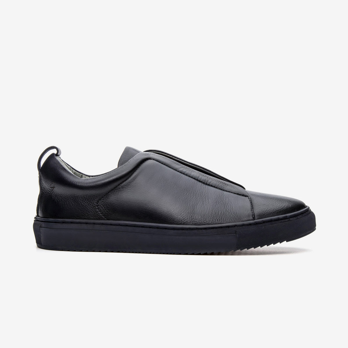 #color_navy garda