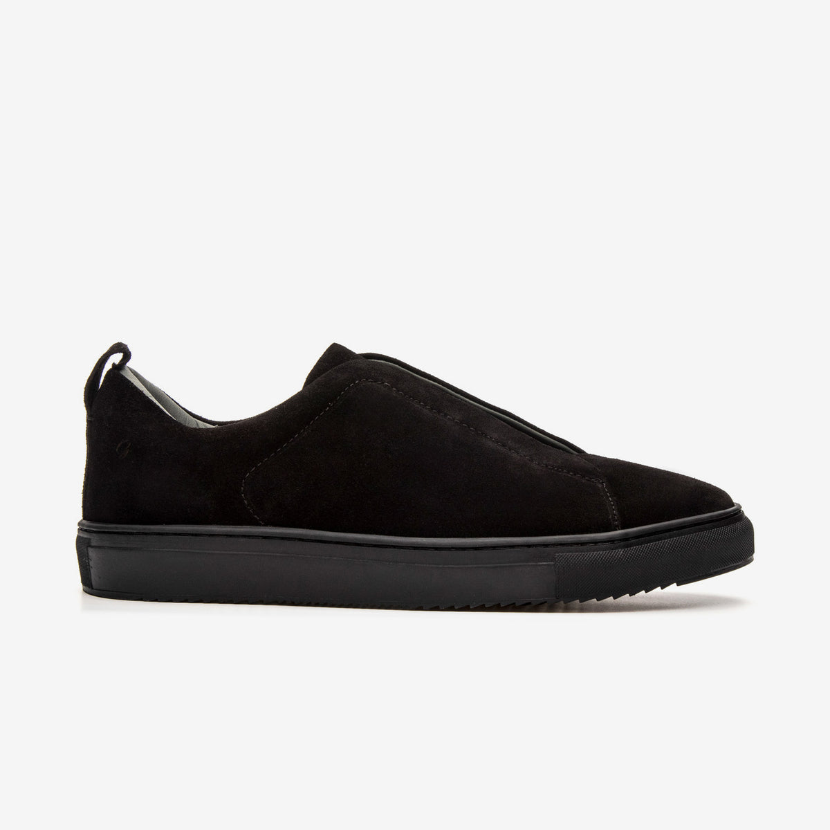 #color_Black Suede
