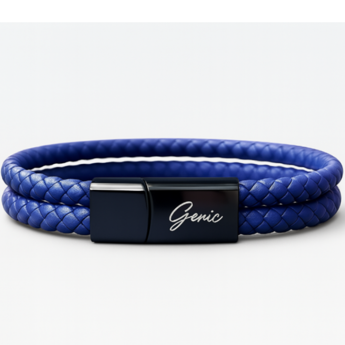#color_blue