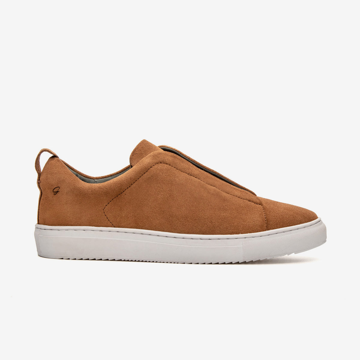 #color_tan suede