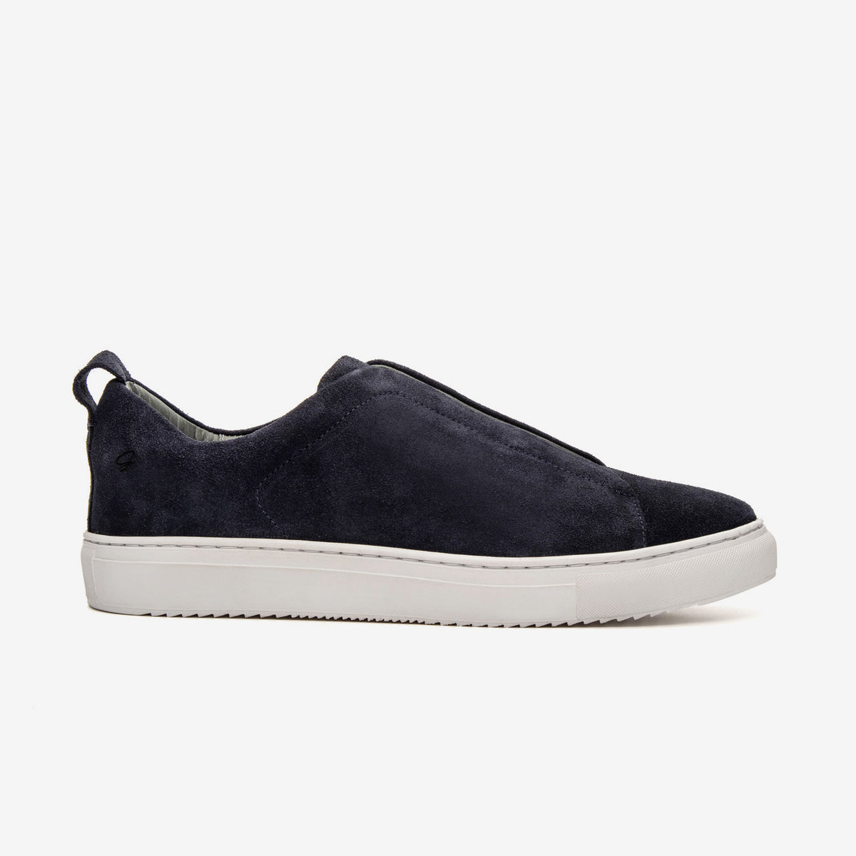 #color_Navy Suede
