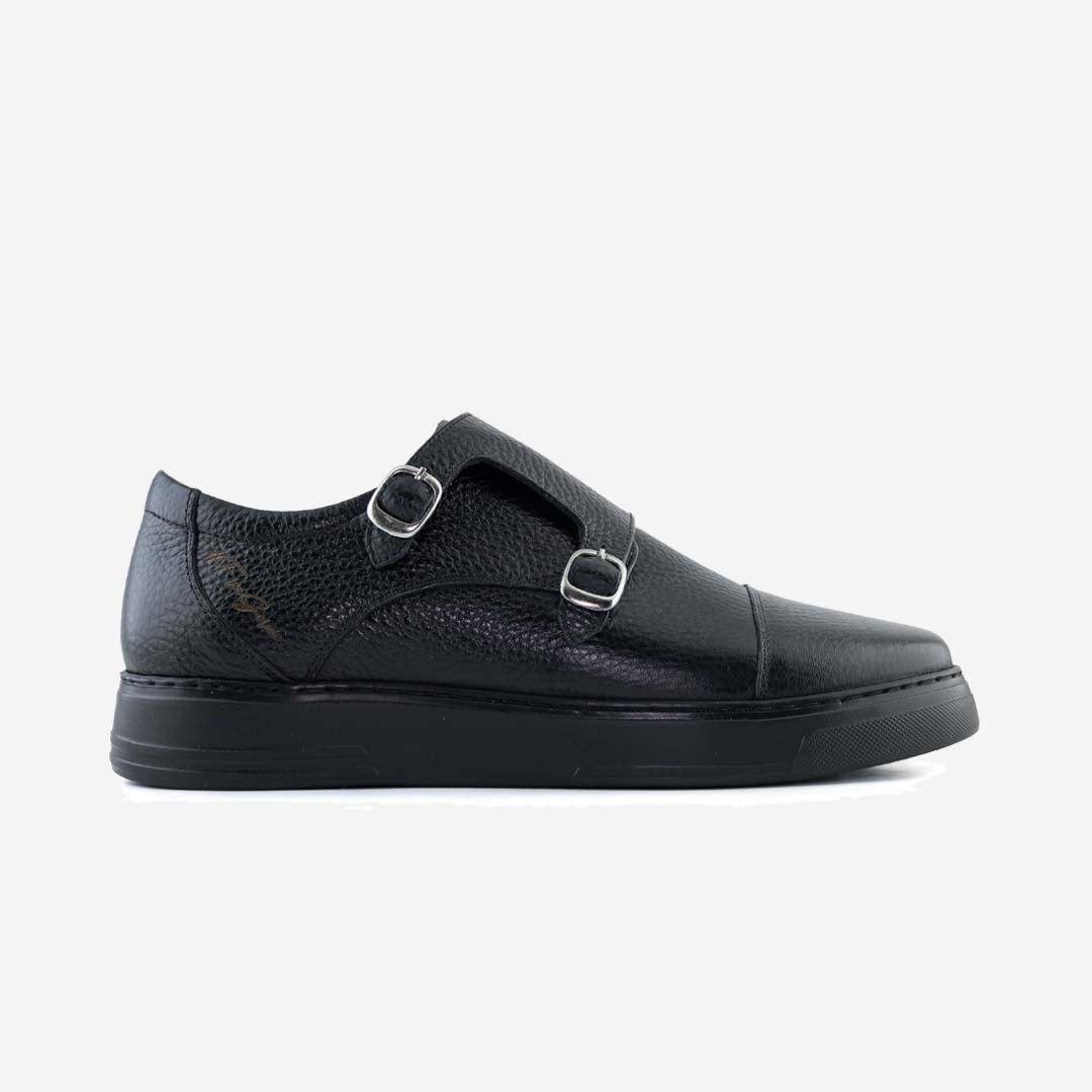 #color_black garda
