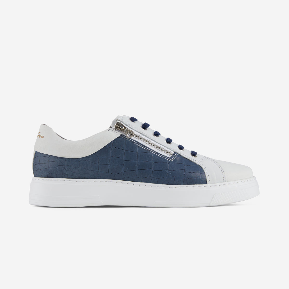 #color_navy