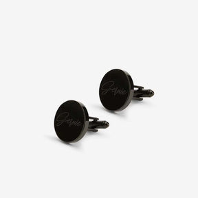Premium Cufflinks