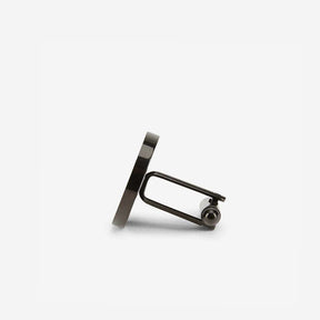 Premium Cufflinks