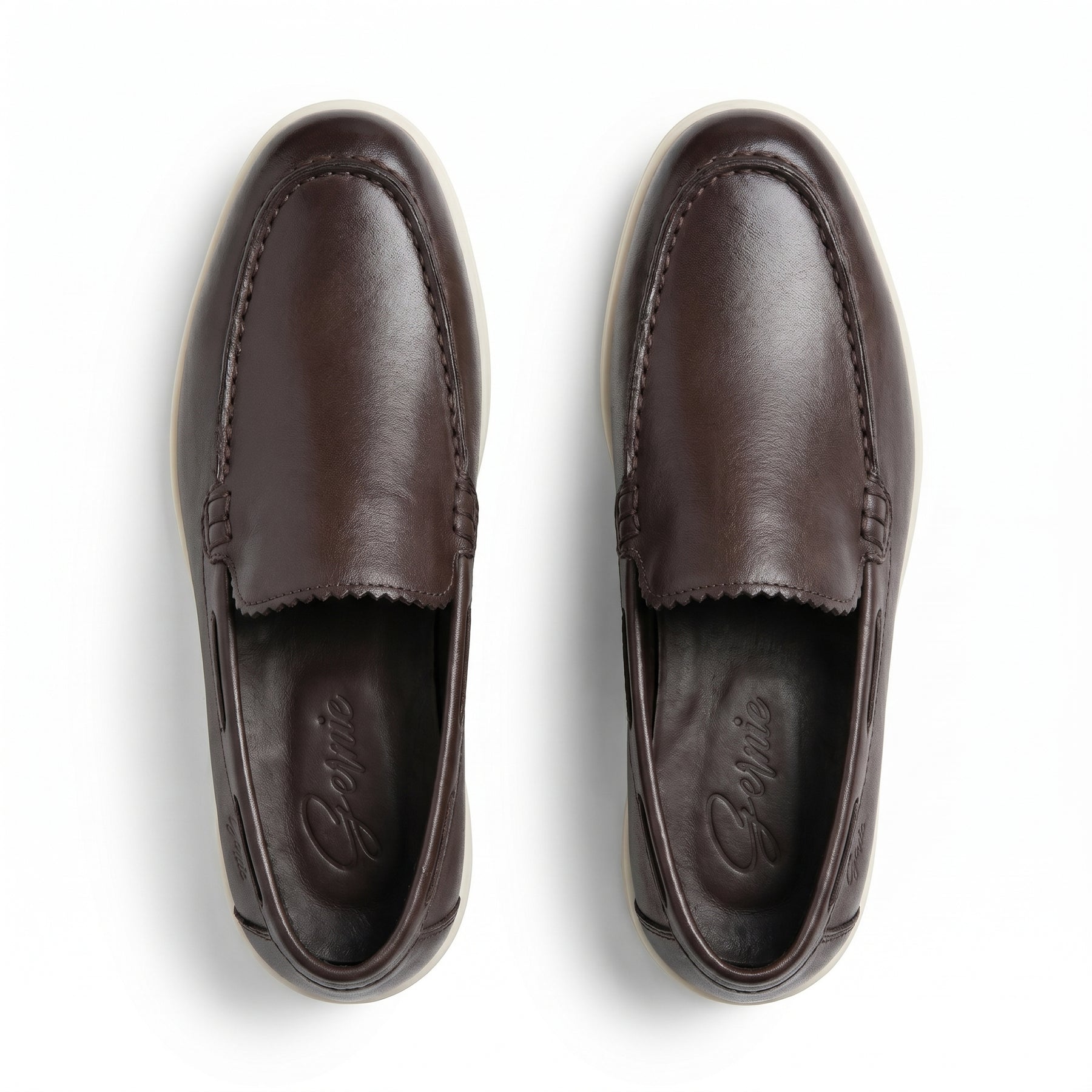 20's Venitian Boys