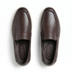 20's Venitian Boys
