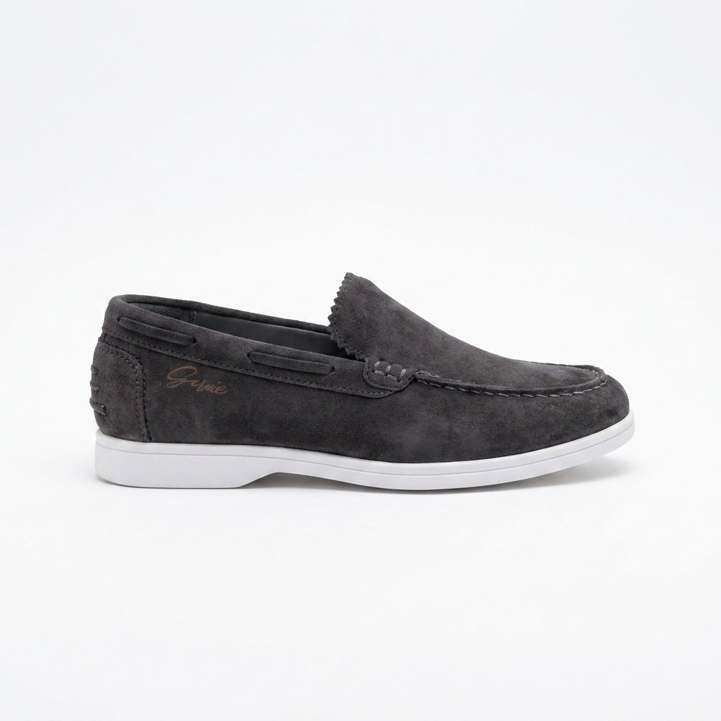 #color_moon Suede