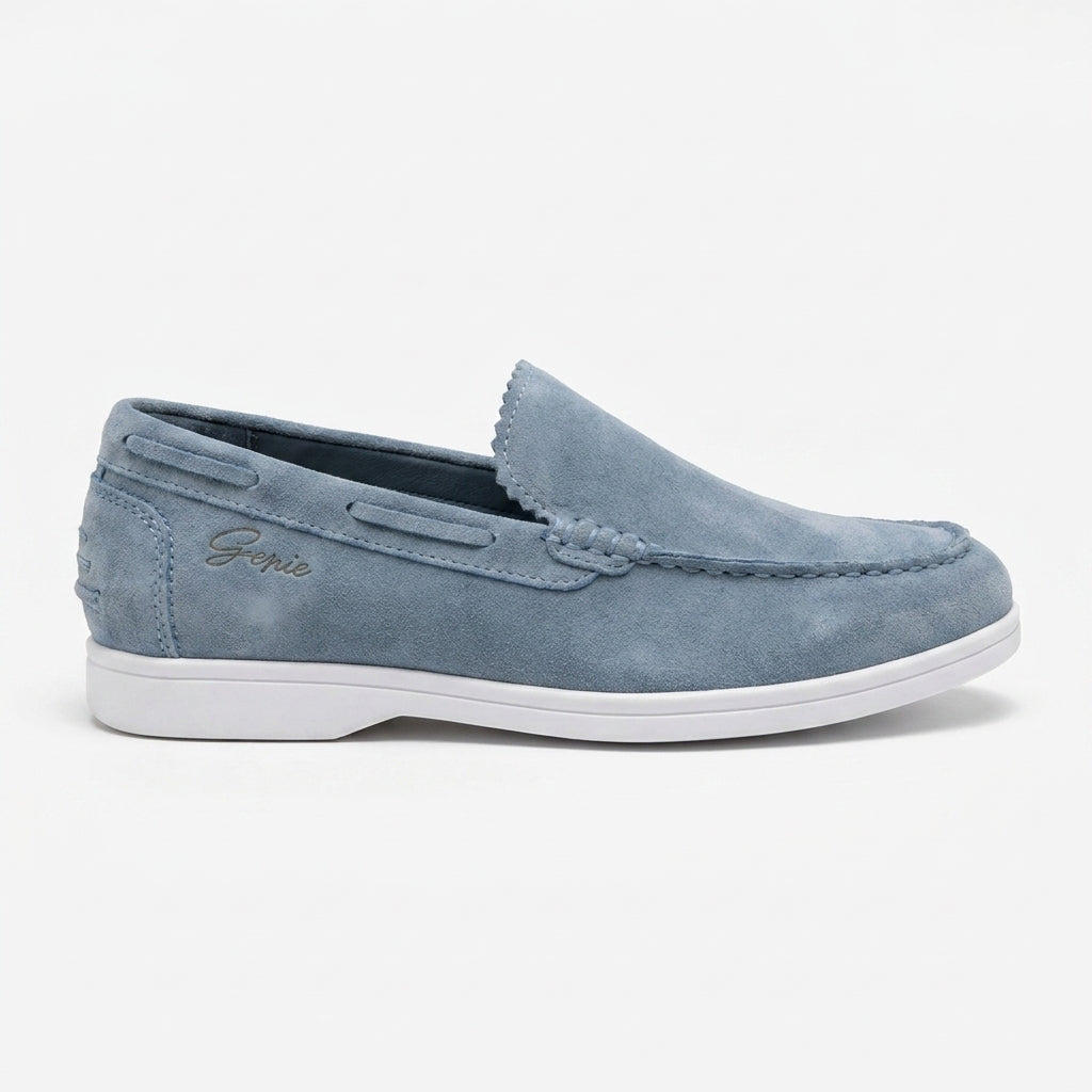 #color_Sky Blue Suede