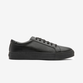 22's Core Low Top