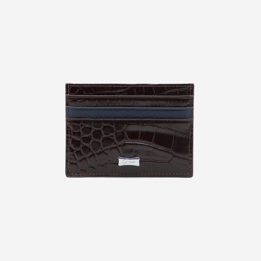 Gucci Men's Credit Card Cases - Bags
