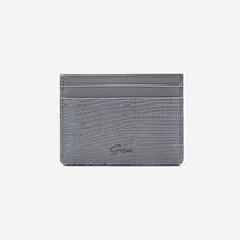 #color_Grey