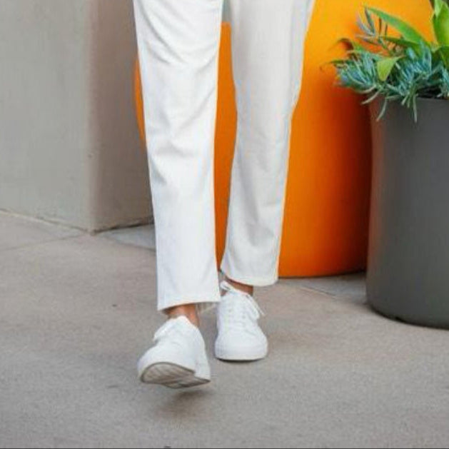 #color_white
