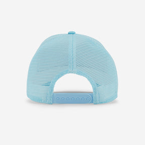Thick embroidered G Cap