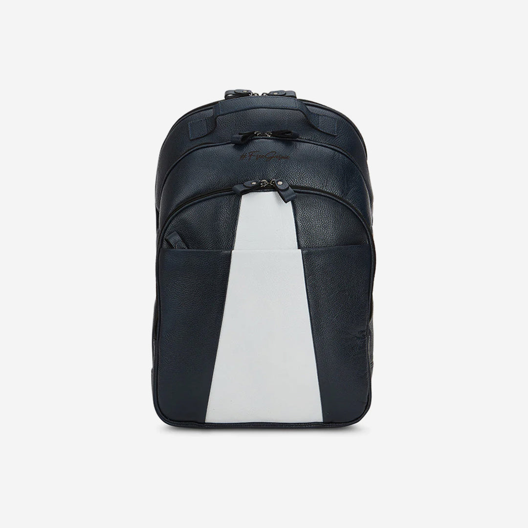 Ultra Rare GOYARD Paris Handmade Black Leather Carry-On Travel Cabin B –  SARTORIALE
