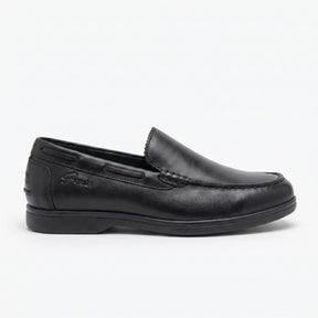 20's Venetian Low Top