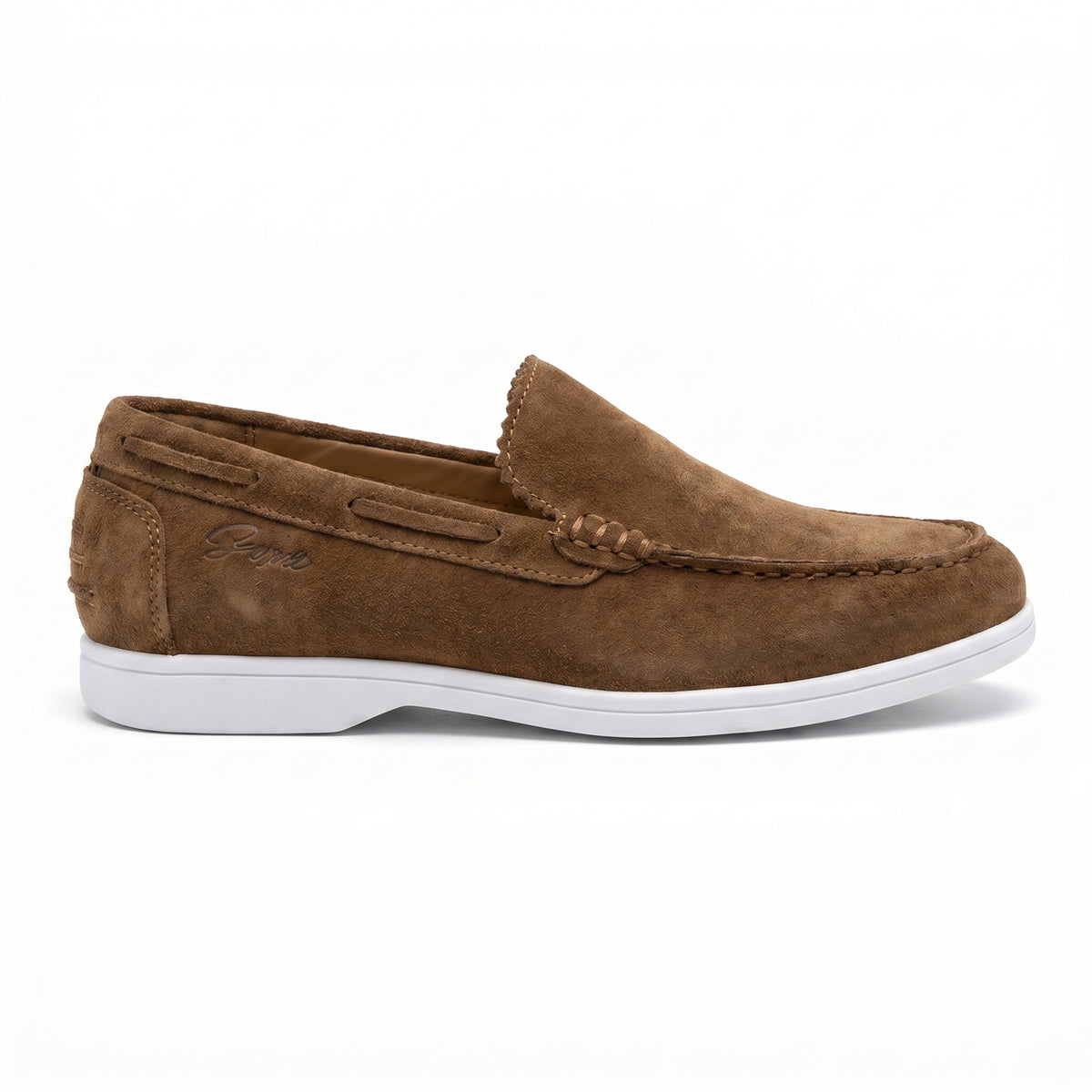#color_Tan Suede