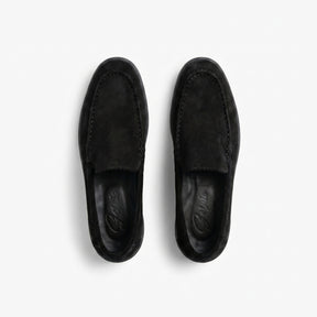 20's Venetian Low Top