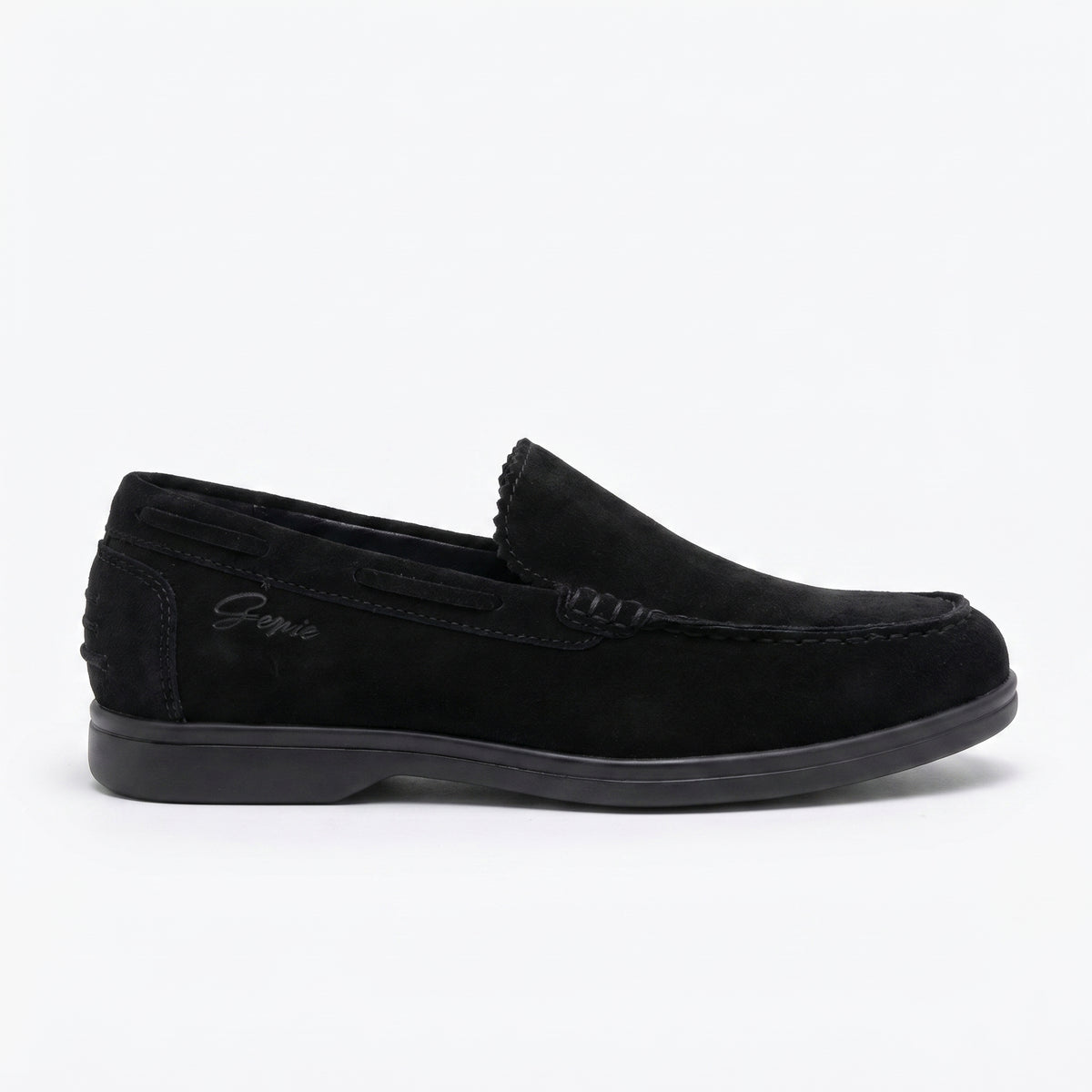 #color_Black Suede 
