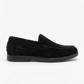 #color_Black Suede 