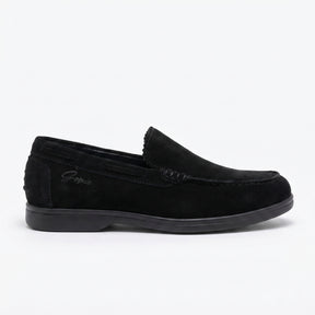 20's Venetian Low Top