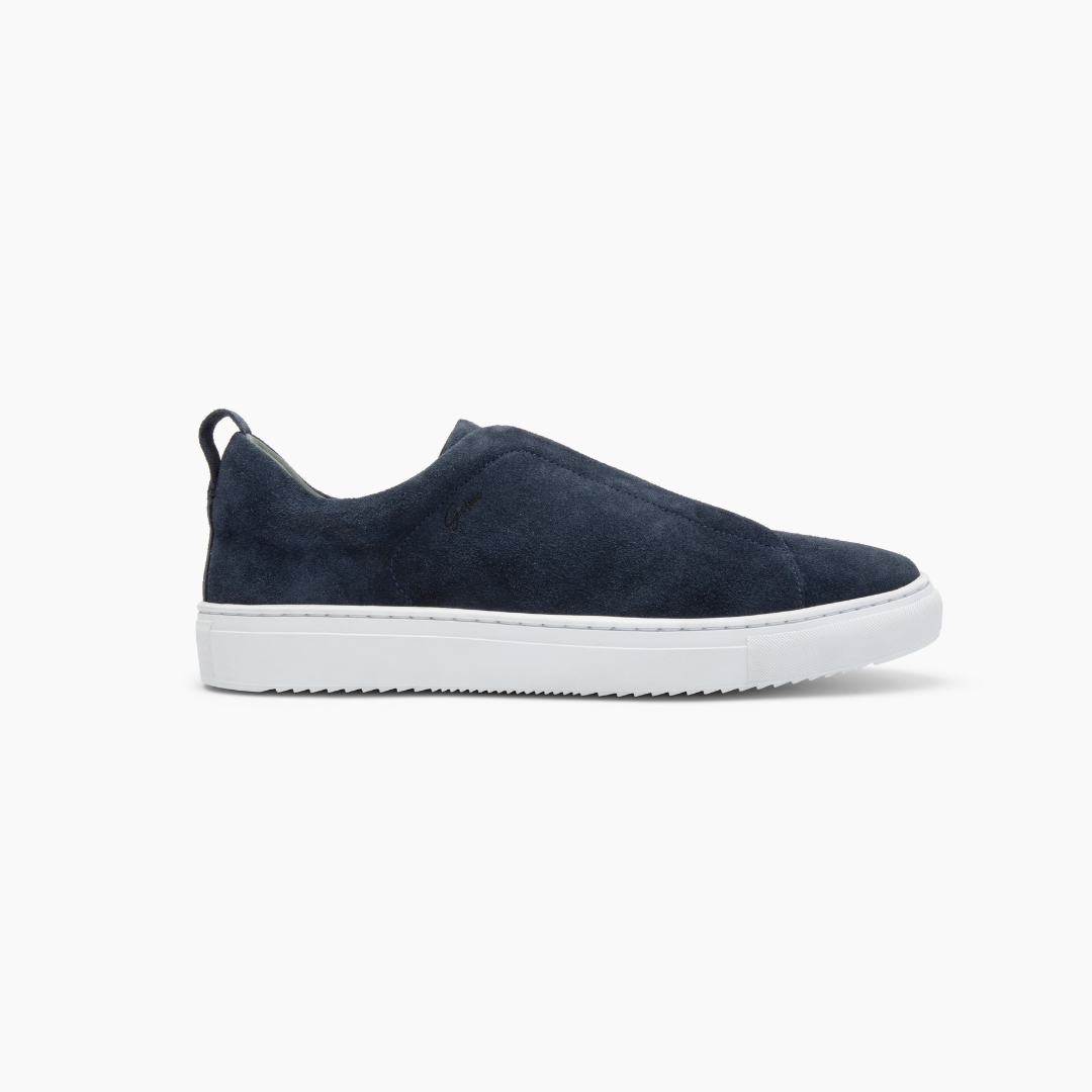#color_Navy Suede