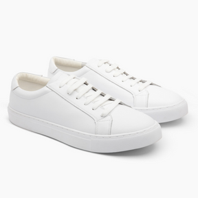22's Core Low Top
