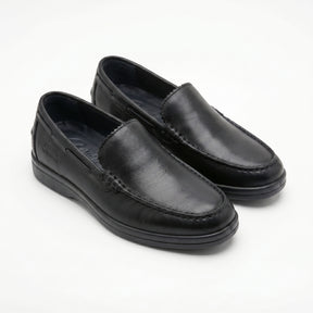 20's Venetian Low Top