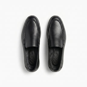 20's Venetian Low Top