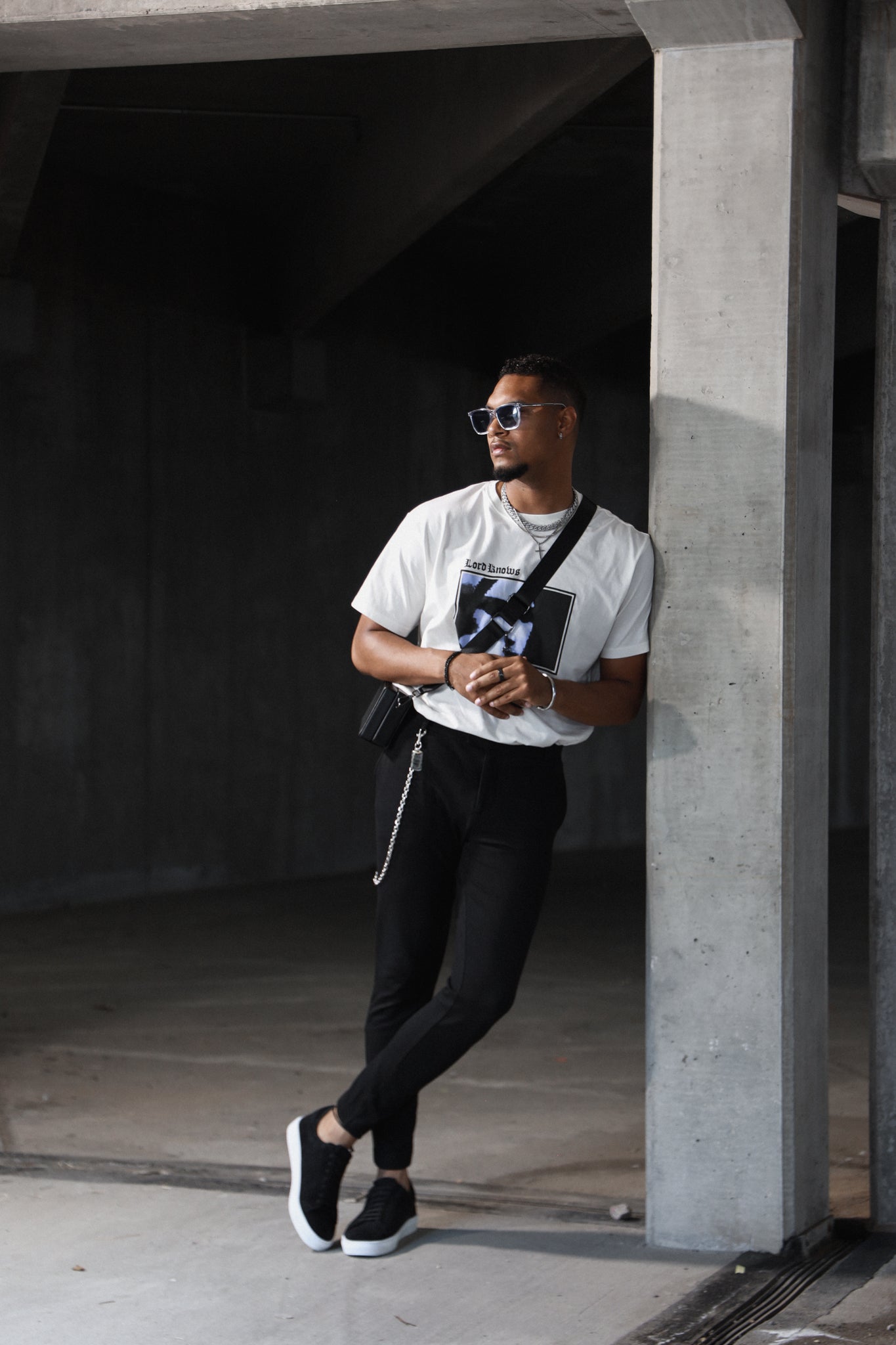 春#BEARDSLEY#セレモニーフラットパンプスイタリア製本革定価24,000 Gernie NYC: Men's Handcrafted Italian Leather Sneakers