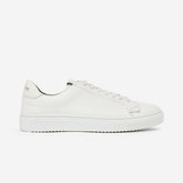 #color_White Garda